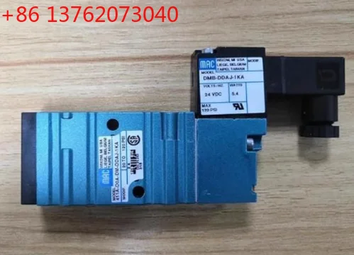 

(6 pieces) 411 (4 pieces) 35A-B00 (10 pieces) 191.019.01