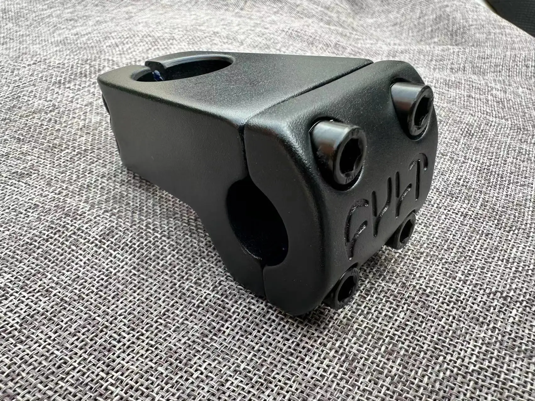 CULT BMX フロントロードステム CULT front load stem BMX STEM cold-forged - AliExpress 18