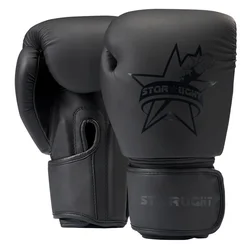 6/8/10/12oz Boxing Gloves Professional Adult Sanda Muay Thai Fighting Gloves Men and Women Training Sandbag Free Fight MMA