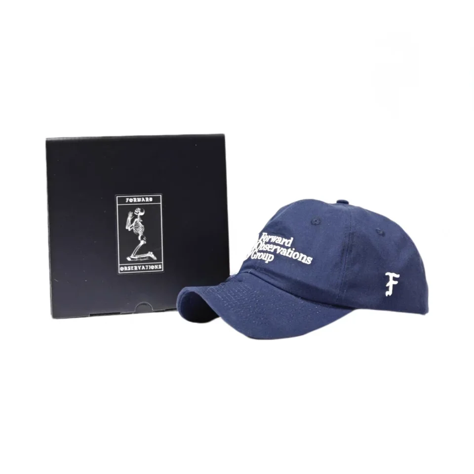 FOG Soft Baseball Motorcycle Hat Multi-style Cap - AliExpress 18