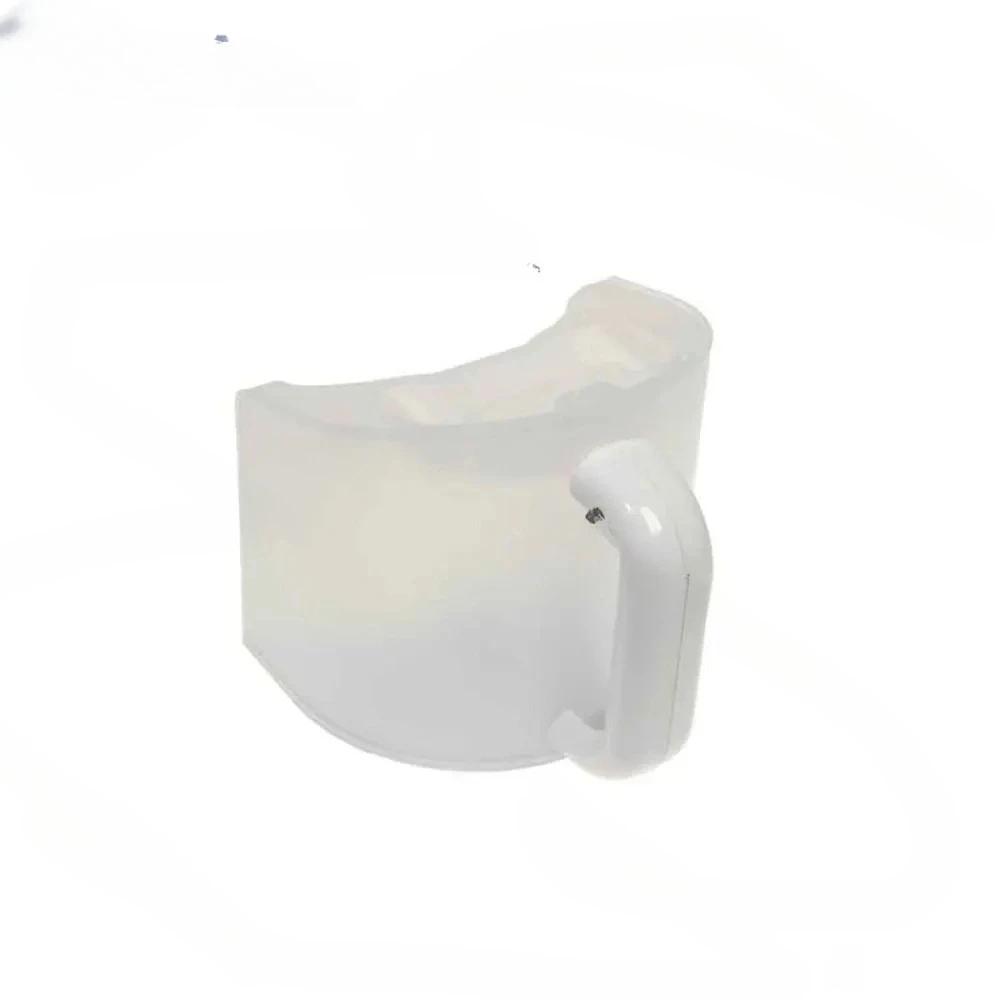 Suitable for Braun Steam Electric Iron IS5145 IS5155 Water Tank Sink Box Braun Accessories Center