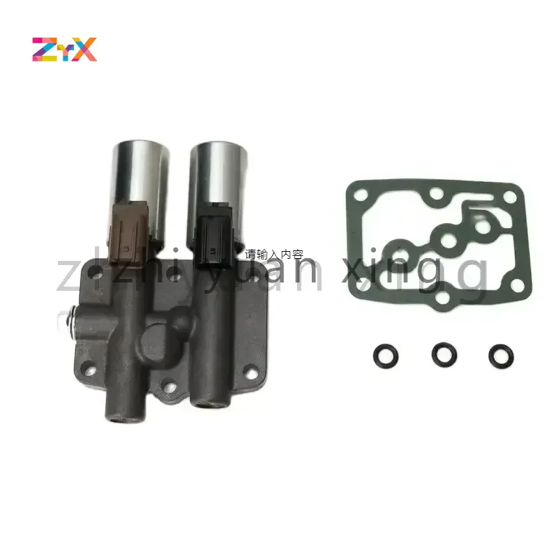 28250P6H024 28250-P6H-024 Solenoid valve for Honda