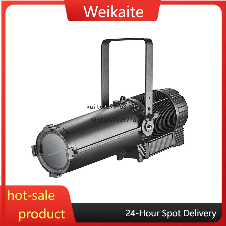 300W 600W Auto Zoom…