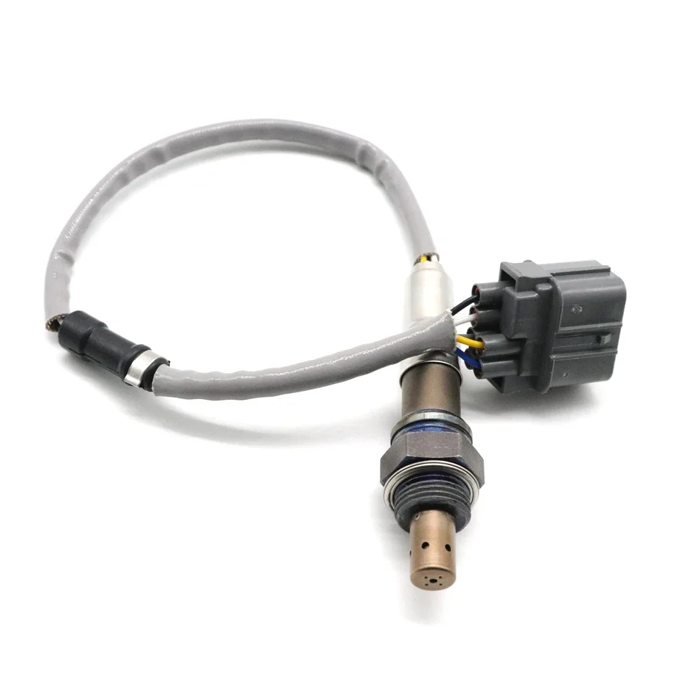 36531-P07-003 Air Fuel Ratio Lambda O2 Oxygen Sensor for Honda CIVIC MK5 MK6 1.5L 1992-1995 1.6L 1997-2000 LZA09-E1Upstream