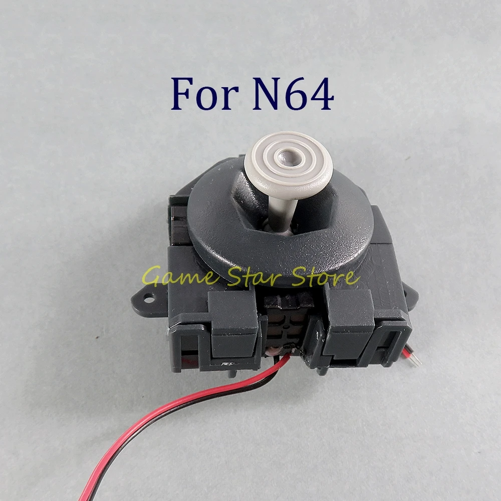 1Pc 3D Joystick Rep…