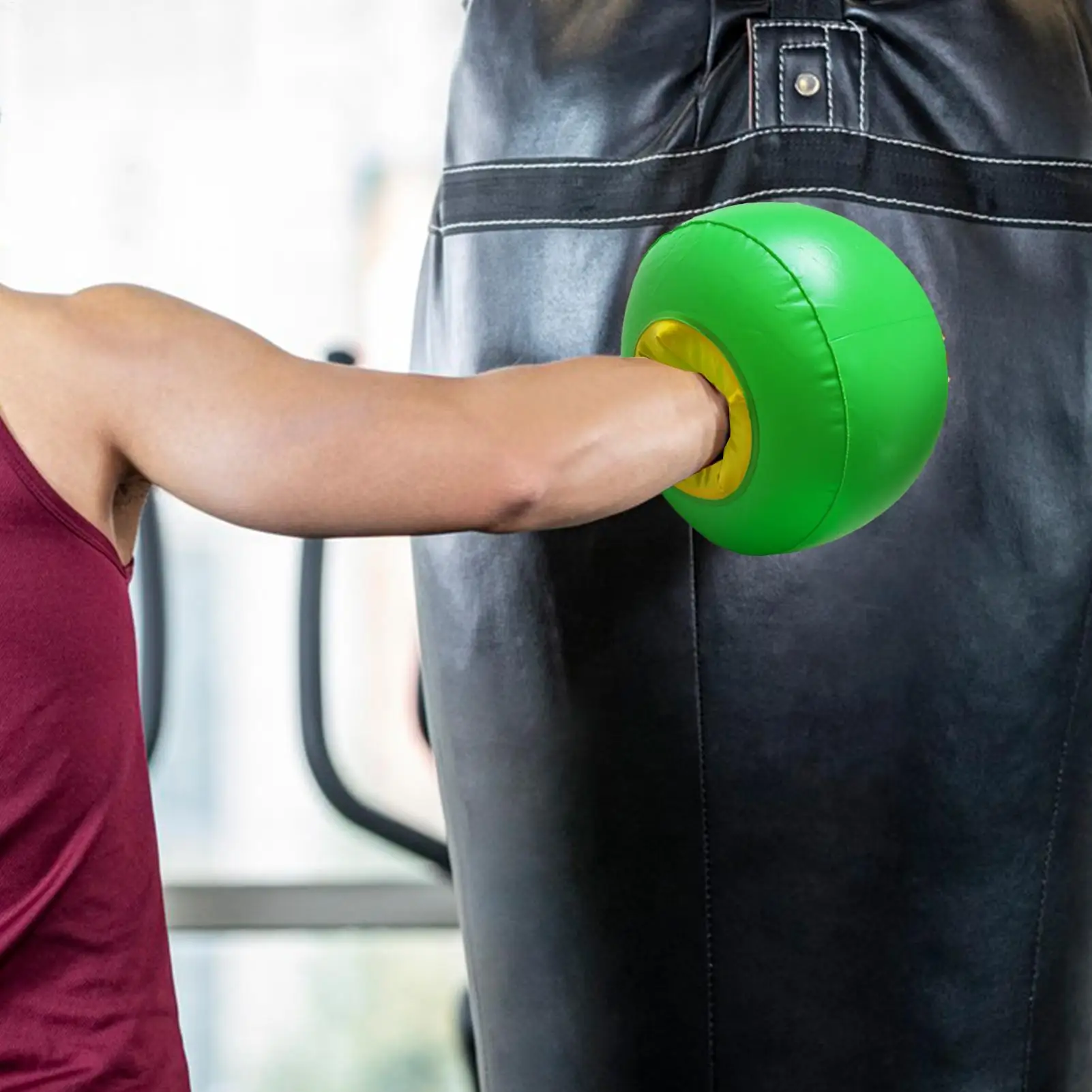 

Надувные боксерские перчатки, боксерские варежки из ПВХ, интерактивные боксерские перчатки, воздушные шары для развлечений в помещении и на открытом воздухе