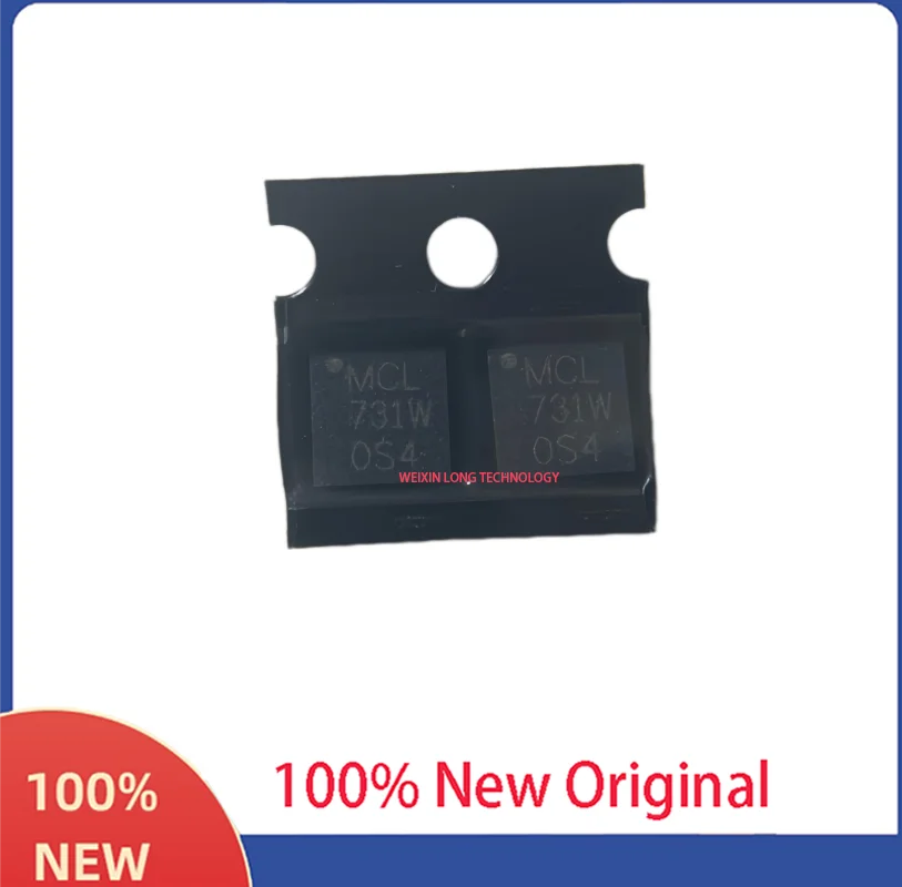 

PMA3-73-1W+ 300-7500MHz RF low noise amplifier