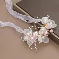 Bracelet Pink