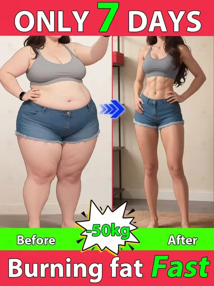 

Essential Oils for Abdominal Firming Slimming And Fat Burning - Body Care And Wellness Product