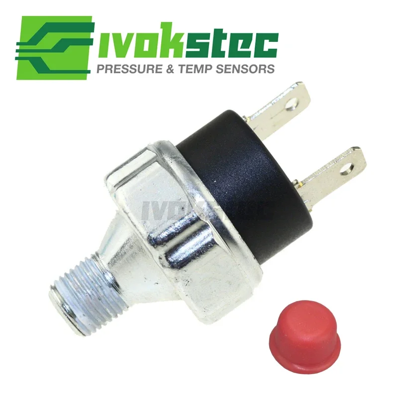 Cruise Kick-off Low Air Pressure Warning Switch For Freightliner FLD Century Columbia Cruise FSC 1749 2134 FSC17492134 1749-2134