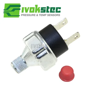 Cruise Kick-off-Warnschalter für niedrigen Luftdruck für Freightliner FLD Century Columbia Cruise FSC 1749 2134 FSC 17492134   1749-2134