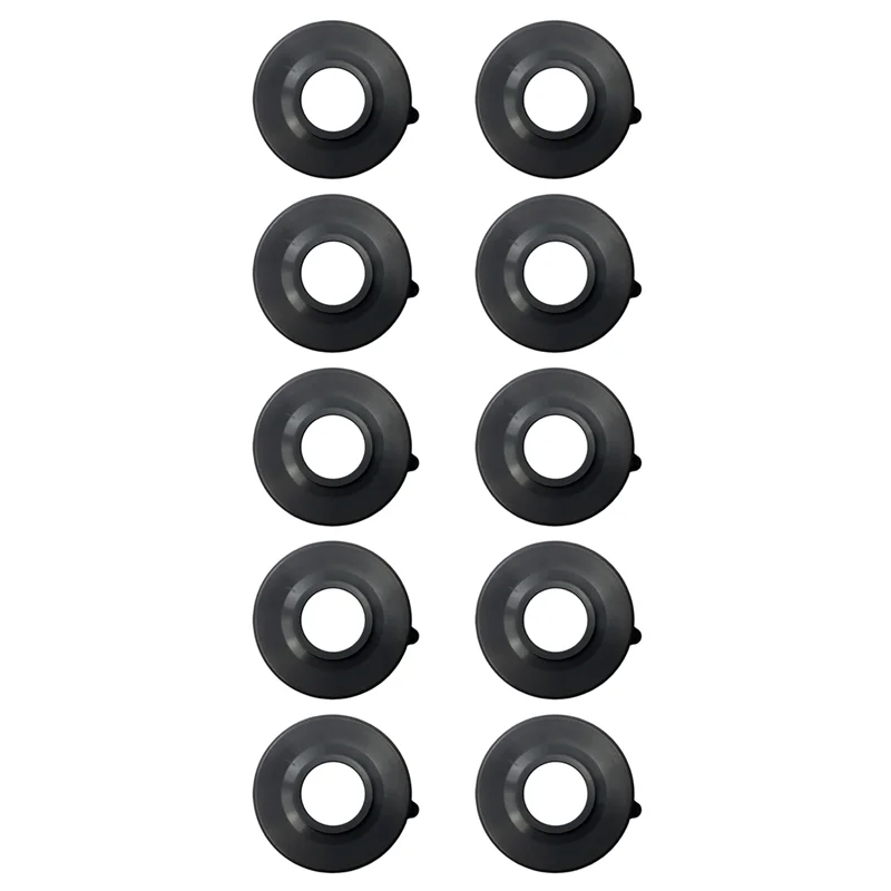 

VOE 85107913 Brake Caliper Seal Replacement Kit- 10PCS For Volvo Trucks New Spare Parts