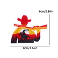 PE10435CT