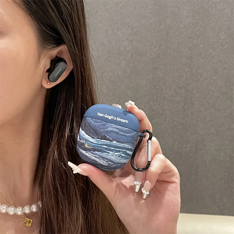 For Bose Qc Quietco… - image