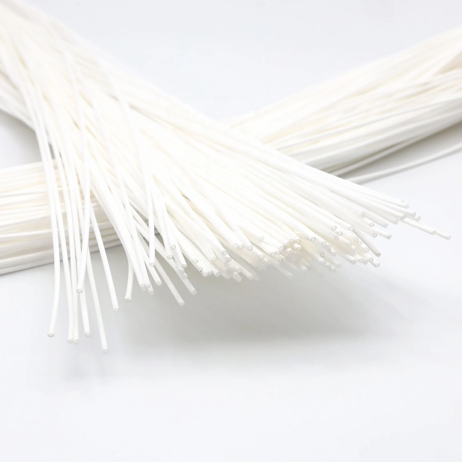 Mbr Reactor Waste W…