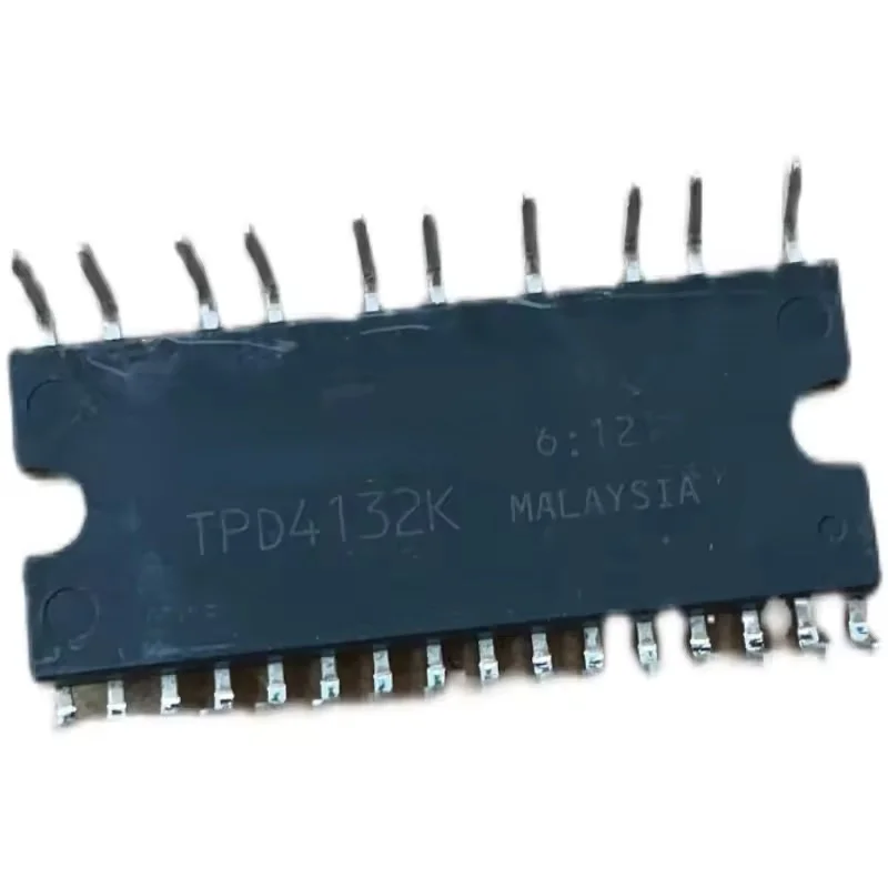 New original TPD4124K TPD4134K TPD4135K TPD4123 variable frequency air conditioner DC driver chip is good in quality and cheap