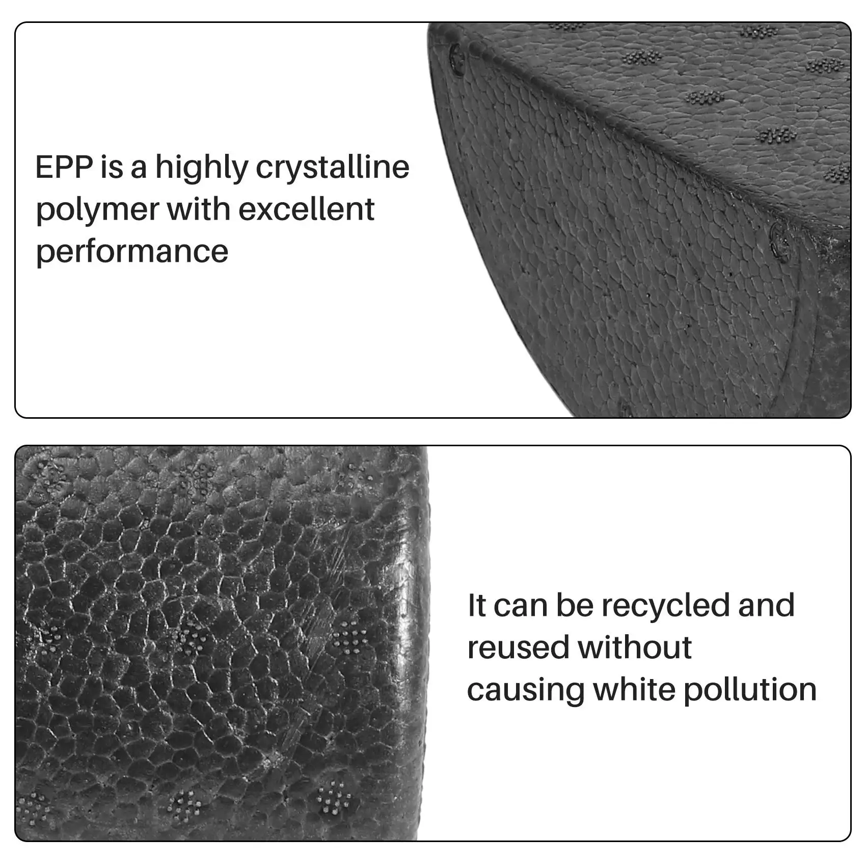 SLQZT 1 زوج 30 سنتيمتر نصف جولة رغوة الأسطوانة لليوجا بيلاتيس الرياضة أجهزة لياقة بدنية التوازن وسادة كتل اليوغا