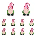 PE11532CT