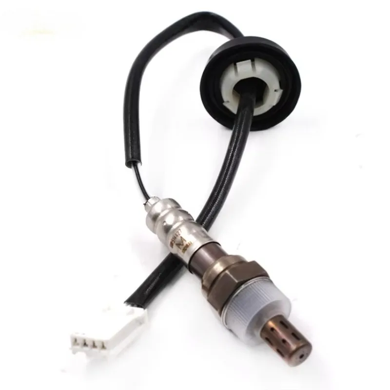 

Lancer air-fuel ratio sensor oxygen sensor genuine OEM MR514427