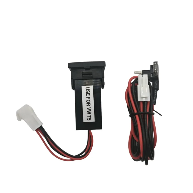 Thumbnail 4 - #63 USB Car Chargers Comparison Guide