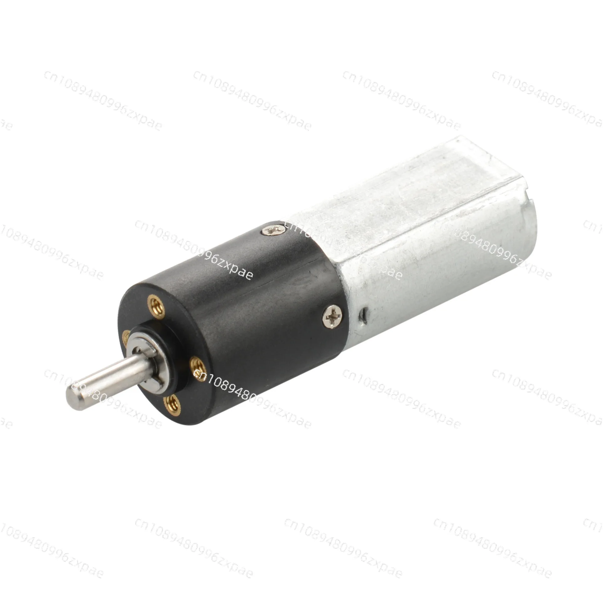 caja-de-engranajes-de-motor-tipo-concha-para-bote-de-basura-inteligente-de-16-mm-caja-de-engranajes-planetaria-en-miniatura-para-destornillador-electrico-venta-al-por-mayor