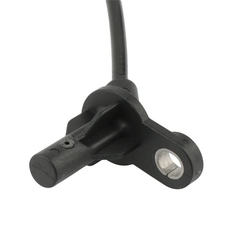 AB61-실버라도 2007-2013 1500 자동차 액세서리 ABS 휠 속도 센서 94709058 GMC 시에라 2007-2013용