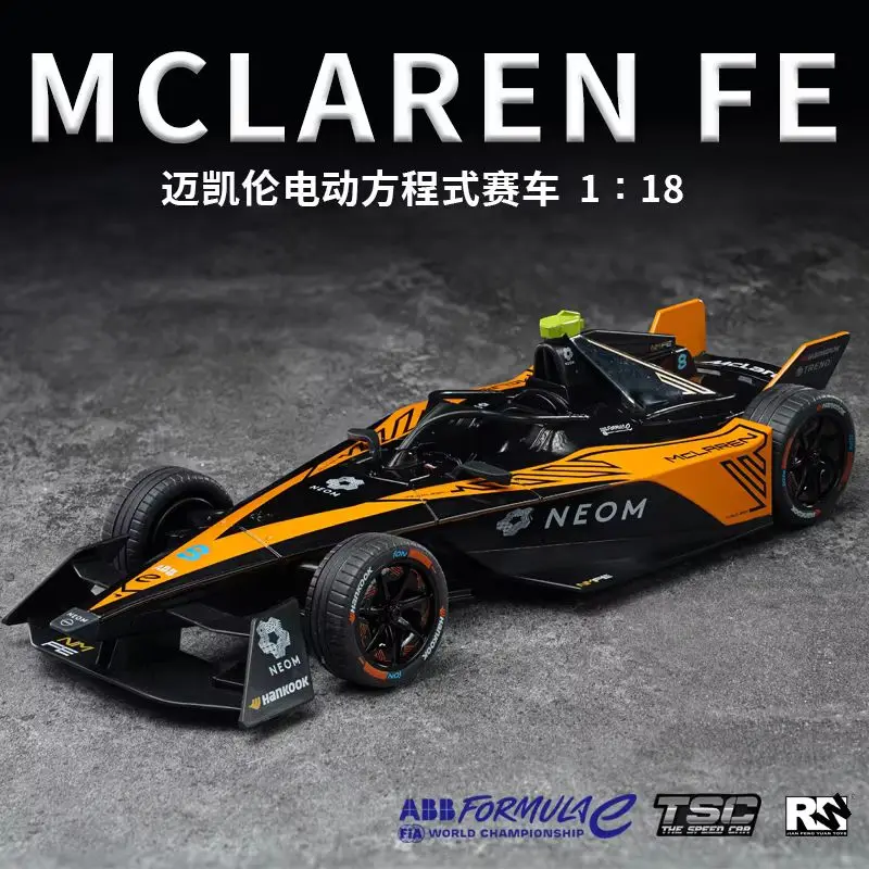 1-18-tsc-fe-formula-electrica-de-tercera-generacion-coche-de-carreras-de-aleacion-estatica-modelo-de-simulacion-f1-coleccion-de-carreras-adorno-regalo-para-nino