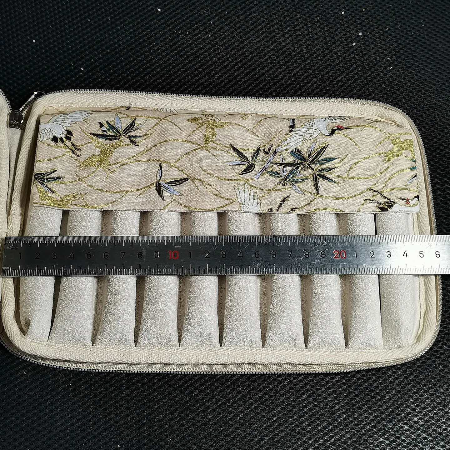 sac-pour-stylo-plume-en-pur-coton-de-haute-qualite-a-10-trous-design-original-personnalise-a-faire-soi-meme-sac-de-rangement-pour-stylos-trousse-a-crayons-cadeau-pour-etudiant