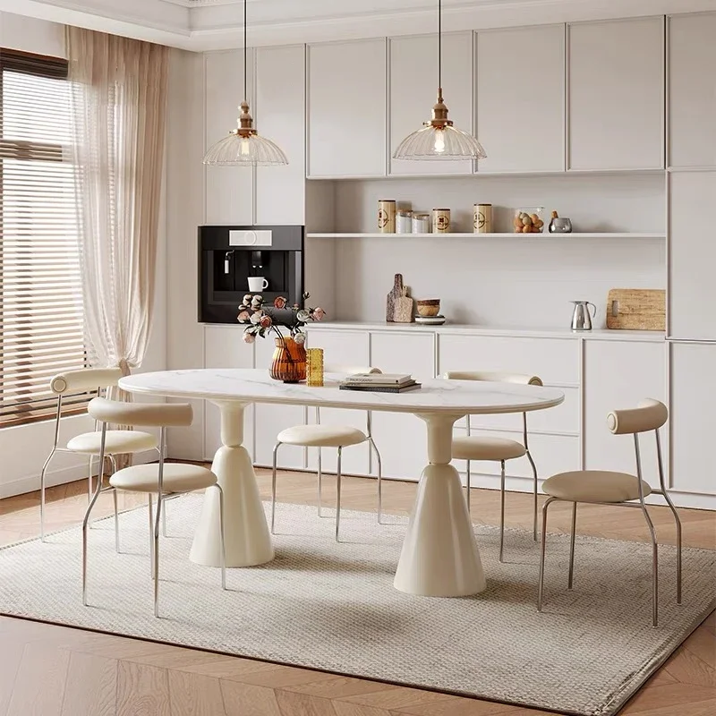 French Style Stone …