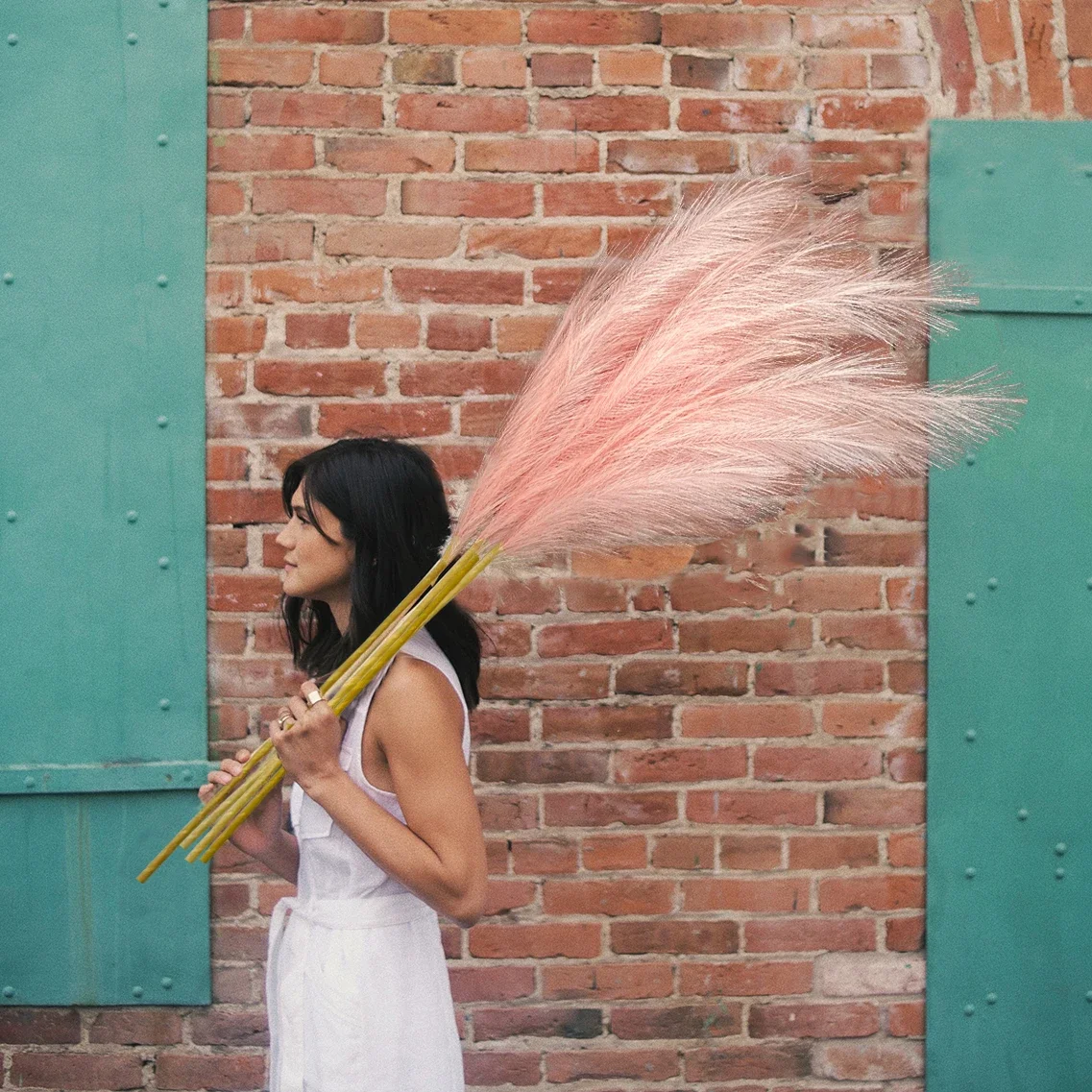 Variant: Champagne