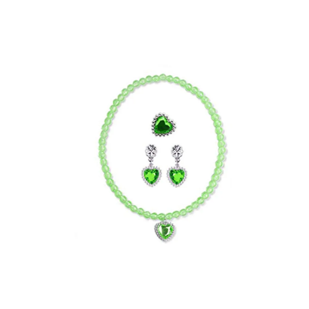 PESENAR Prinzessinnenkostüme für Mädchen, Geburtstagsfeier, Halloween, Cosplay, Weihnachten, Verkleidung