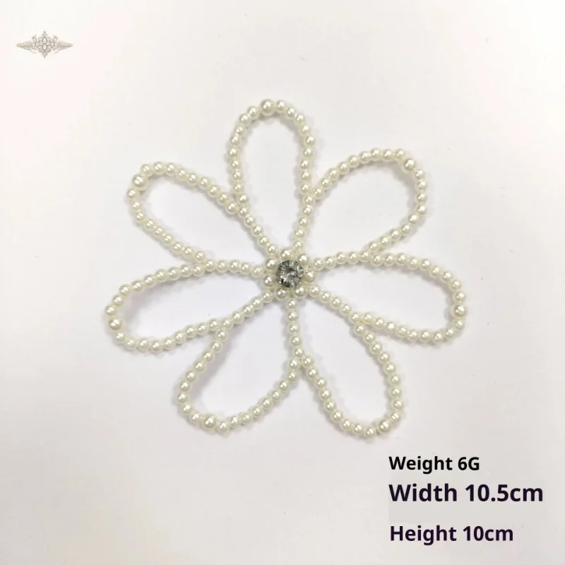 Трехмерные-жемчужные-бусины-подвесные-декоративные-броши-«сделай-сам»-игла-для-одежды-обуви-и-носки-наклейки-аксессуары-кулон