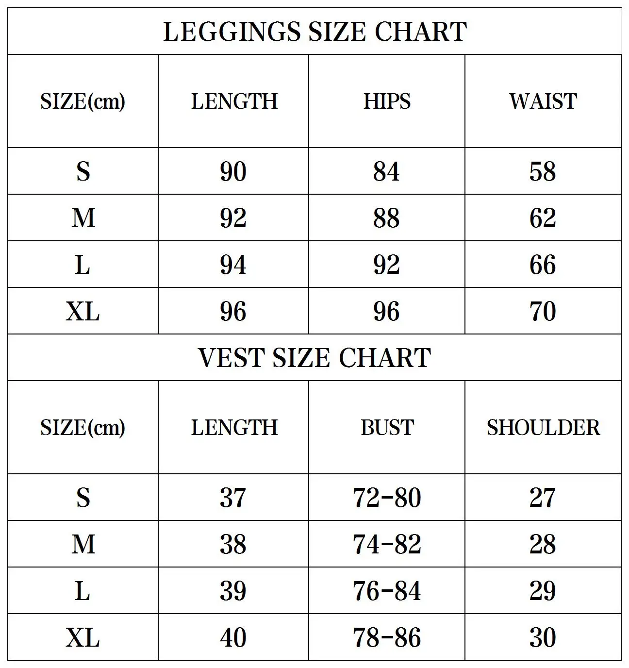 [You\'re My Secret]  Halloween Carnival Cosplay Costume Tops Pants Punk Women Legging Gothic Style Ankle Pants Cosplay Set