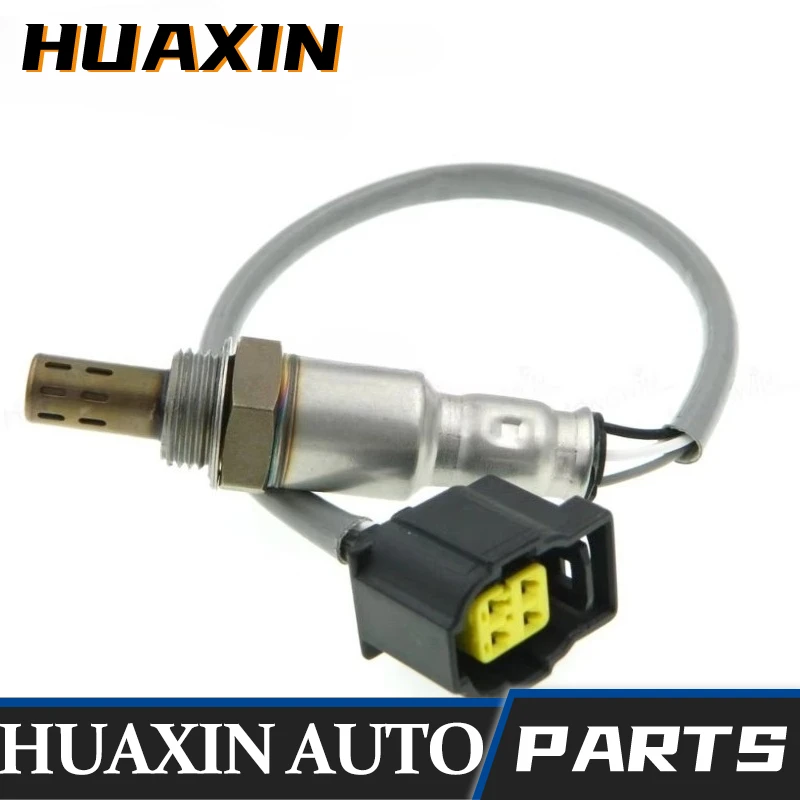 

1588A359 1588A275 1588A284 1588A28 1588A459 Датчик кислорода O2 датчик подходит для MITSUBISHI Mirage Space Star 2013 2014 2015 2016