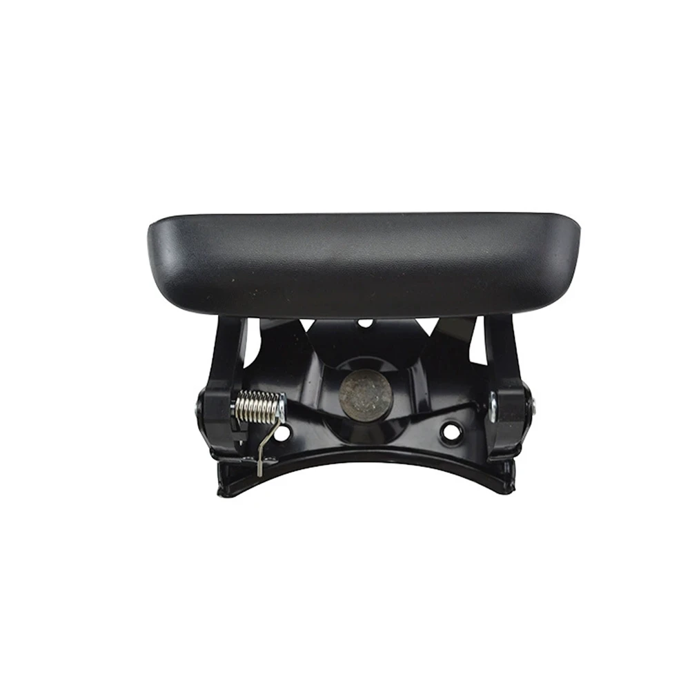 

Car Tailgate Door Handle 99-07 for Chevy Silverado for GMC Sierra Accessories 15997911 15228541