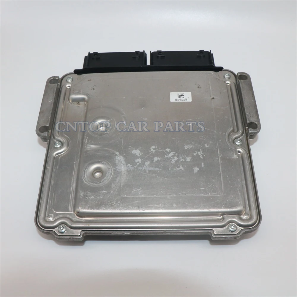 

DL3A-12A650-BF DL3Z-12A650-BF Блок управления двигателем ECU ECM PCM Компьютер для Ford F-Series Turbo 3.5L 2013
