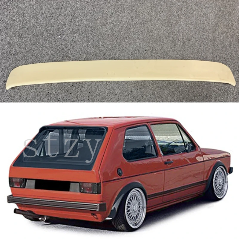 For Volkswagen Vw G…