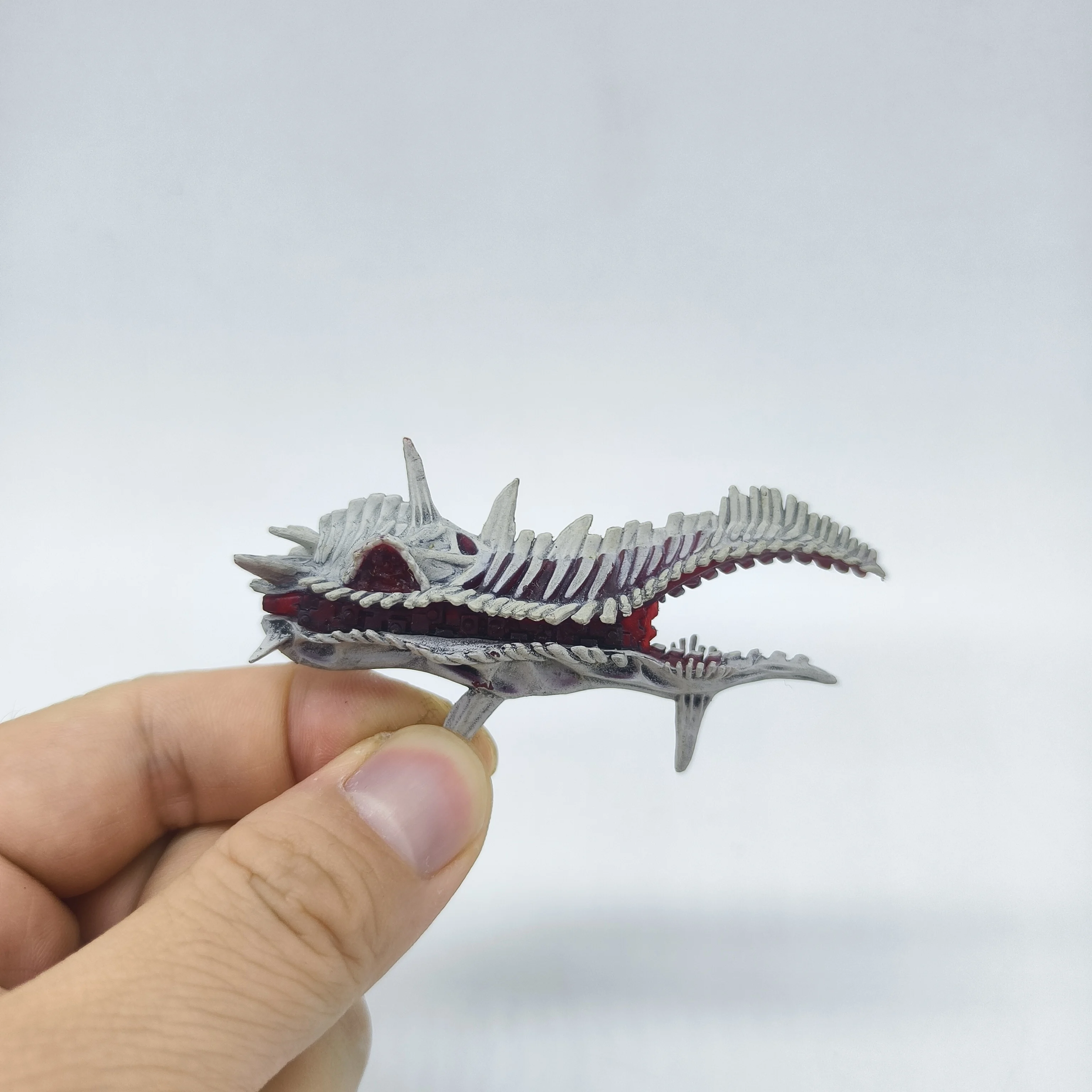 هاسبرو حرب النجوم ستار المدمرة X-wing ستارفايتر المكوك الإمبراطوري المركبة الفضائية طائرة مقاتلة لعبة مجسمة سطح المكتب حلية هدايا الاطفال