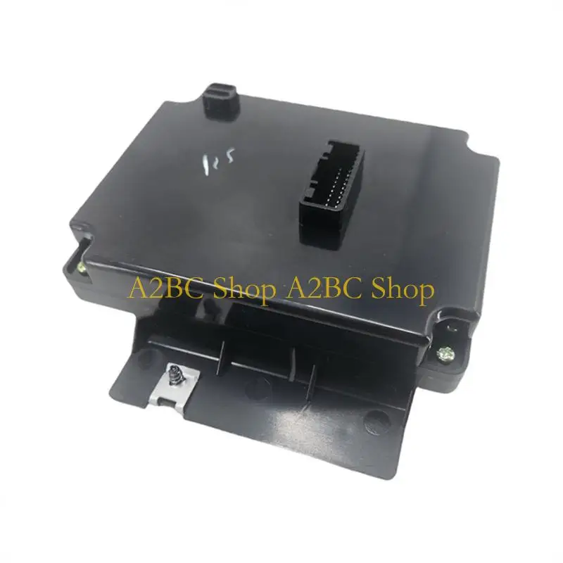 A2BC Reliable Air Conditioning Heating System Module Designed Specifically For 1500 2500 3500 68105017AE 68105017AB 68105017AC