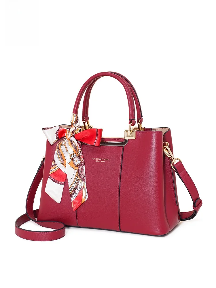 bolso-de-mano-rojo-para-mujer-estilo-britanico-de-cuero-pu-tamano-ande-duro-y-e-regalo-para-mama