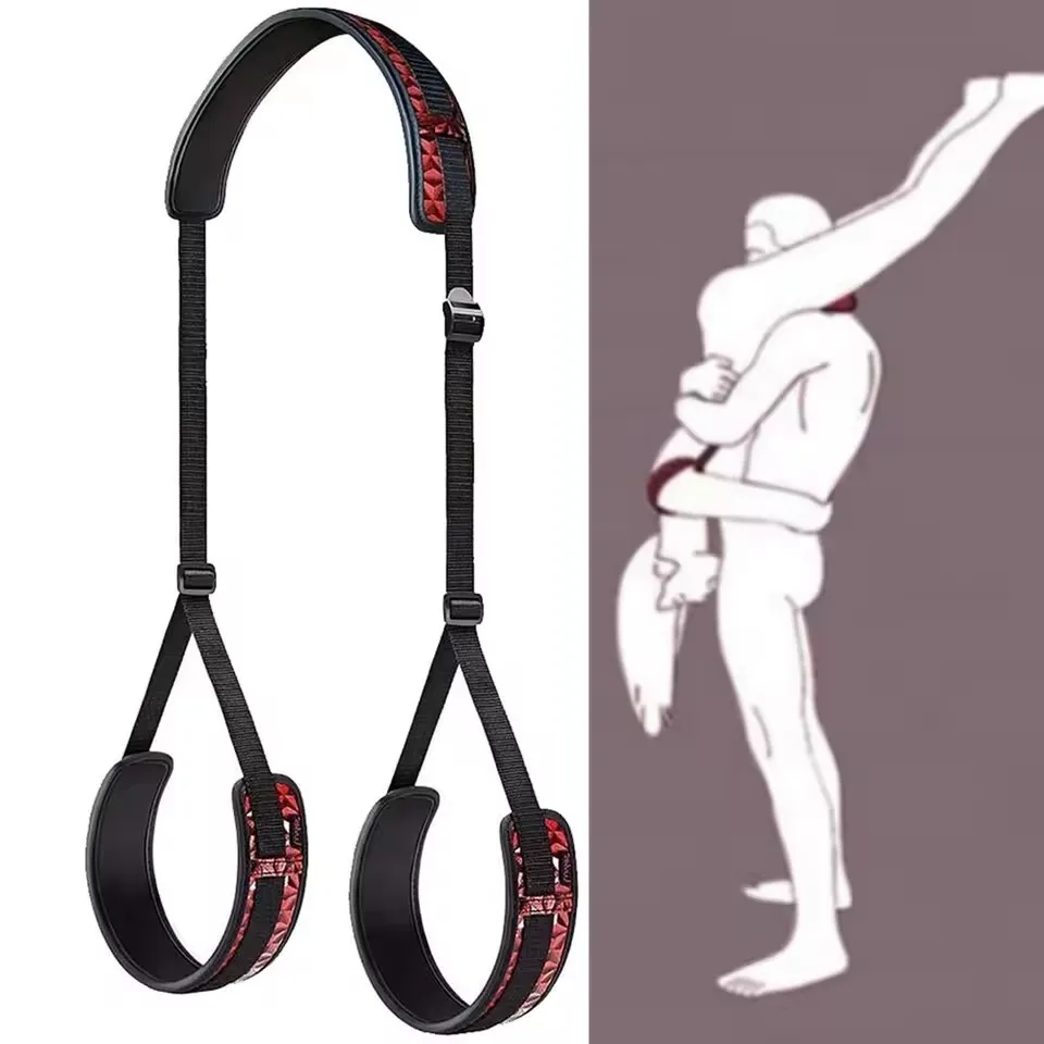 jogos-adultos-sexo-bondage-pulso-coxa-punhos-conjunto-de-algemas-para-o-quarto-acessorios-sexuais-para-adultos-casais-bondage-restricoes-bdsm