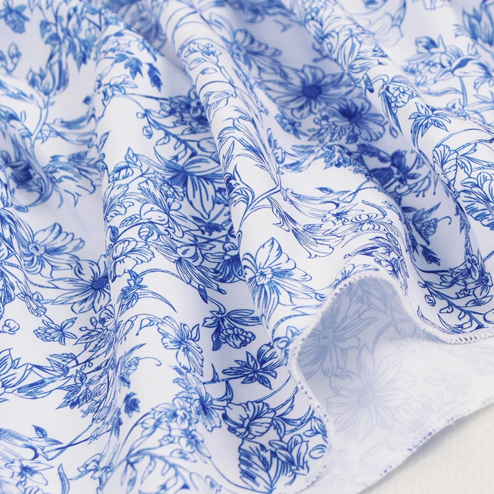 Women Fashion Dress Floral Print Tie-Up Backless Mini Dress Summer Party Dress Casual Tops