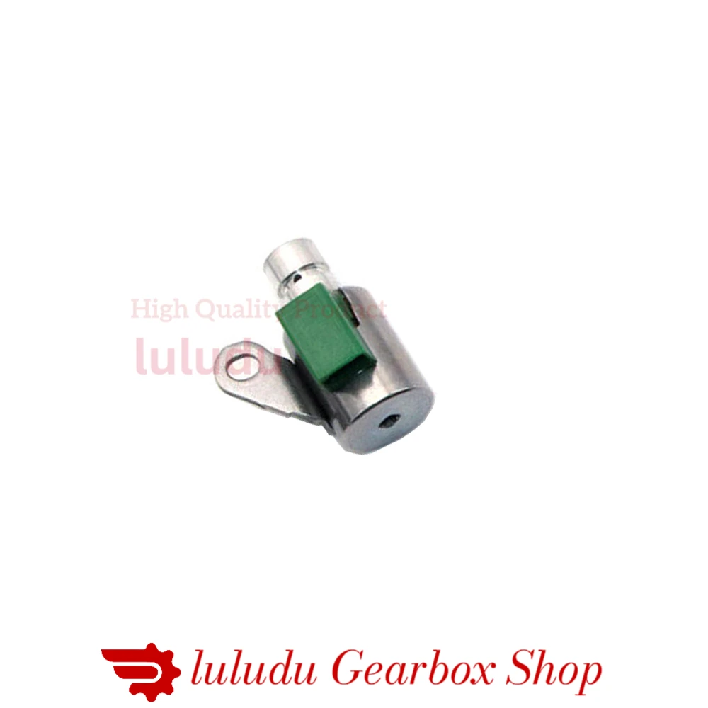 

95% New TF70SC TF-70SC TF-80SC TF80SC gearbox solenoid for Peugeot Citroen