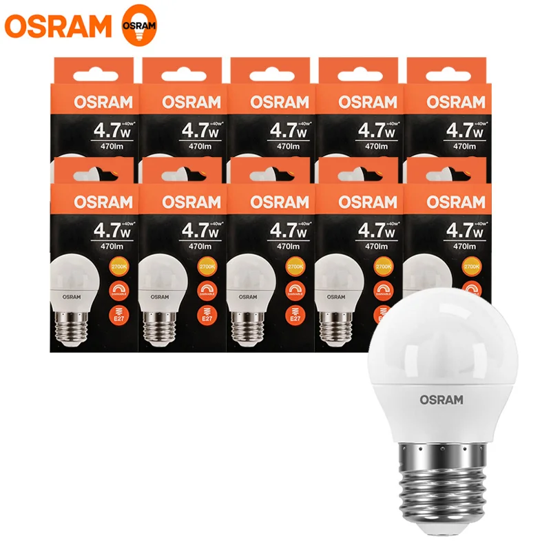 osram-clp40-lampadina-led-dimmerabile-per-interni-luce-generale-performance-classic-p-220v-47w-e27-2700k-risparmio-energetico