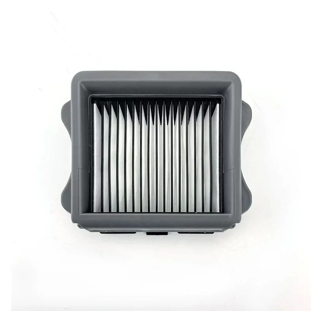 Floor Washer Hepa Filter For Tineco 20 Series S3 S5 Vacuum Cleaner Parts Dust Removal Replacement Accessories Maintenance Kit