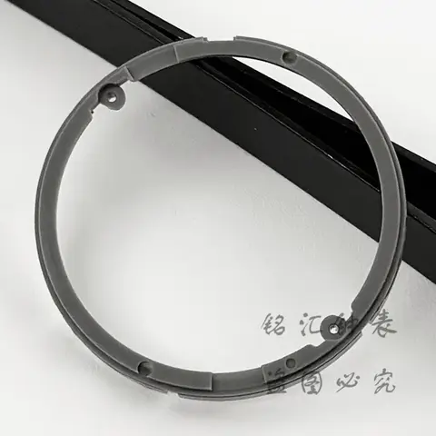 6 best sales ne15 urverk klocka - №3