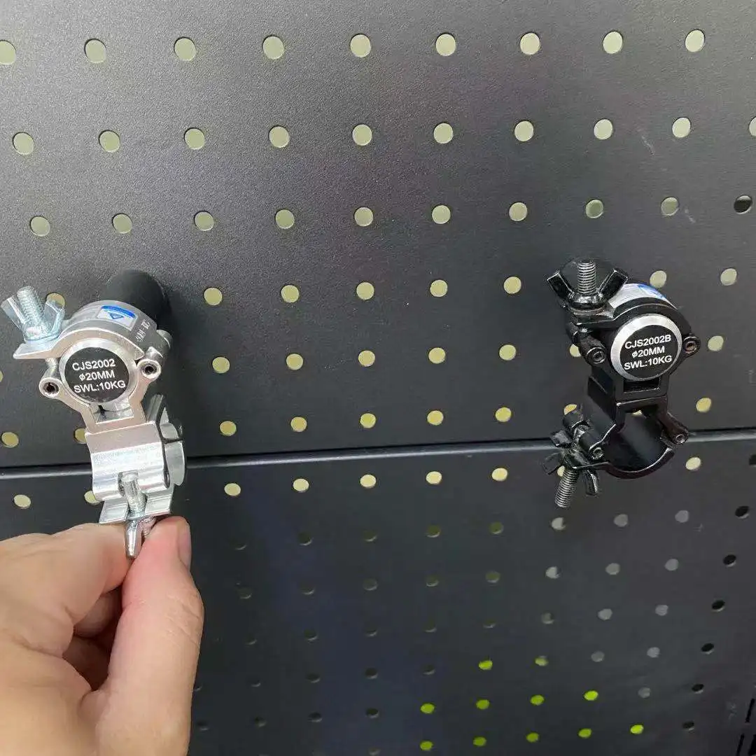 10-Count Tube 20Mm …