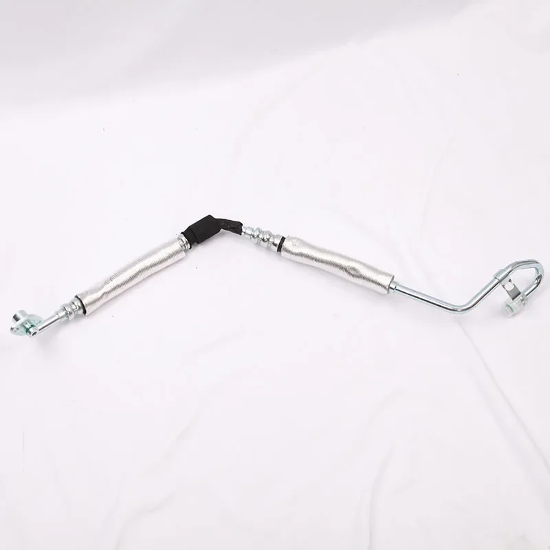 

7l8 422 893bn Шланг давления гидроусилителя руля 7l8422893bn Для Q7 3,0l Tdi 3,0 литра Дизельный Совершенно новый