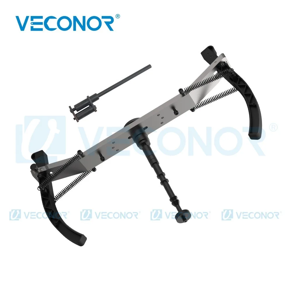 

Motorcycle TIre Adaptor for Wheel Balancer 12mm Shaft with 36mm or 38mm or 40mm Installation Hole Motorcycle Tyre Balancing Tool