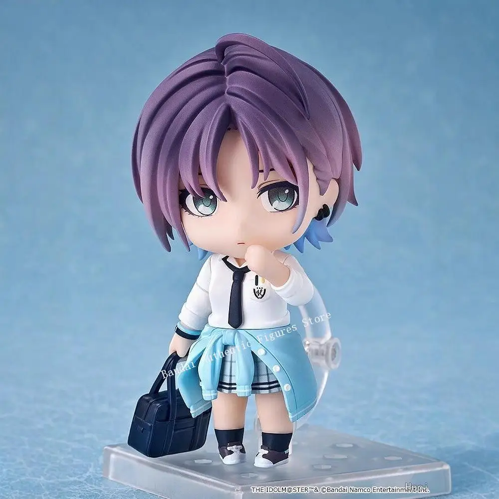 10cm Asakura Toru THE iDOLM STER SHINY COLORS 2592 #   2592 Colección de fi